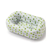 Inflatable Bathtub