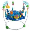 Jumperoo