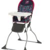 Basic High Chair