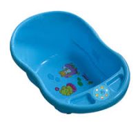 Bathtub