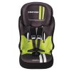Car booster 5 harness