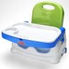 Booster seat