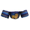 Flotation device Child 30-50 pounds