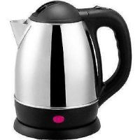 Kettle