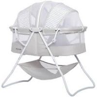 BASSINET