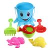 Beach Playset