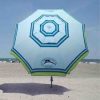 Beach Umbrella
