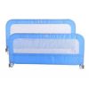 Bed Rail/set of 2