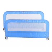 Bed Rail/set of 2