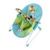 Baby bouncer