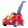 Push around buggy