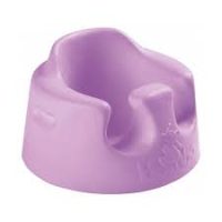 Bumbo sit