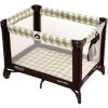 Pack & Play Crib