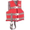 Kid life jacket