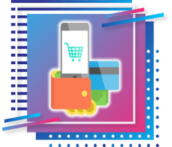 Payment method