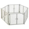 Play yard