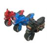 Ride-on toys