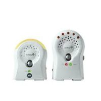 Sound Monitor