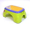 Step stool