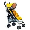 Umbrella stroller