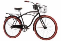 ADULT URBAN  BIKE