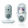 Video Monitor