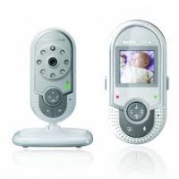 Video Monitor