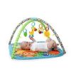 Baby Gym