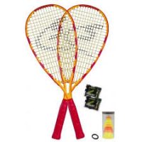 Speedminton Set for 2