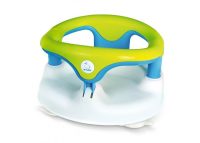 Bathtub Chair