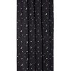 Blackout portable curtain