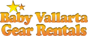 Baby vallarta logo