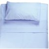 Full Size crib Bedding set