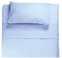 Full Size crib Bedding set