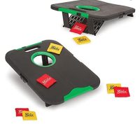 Portable Cornhole