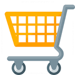 SHOPPING SERVICE