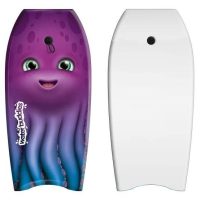 Boogie board