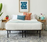 Rollaway bed Full size
