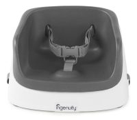 Toddler Booster Seat