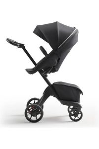 Xplory X Stroller Stokke