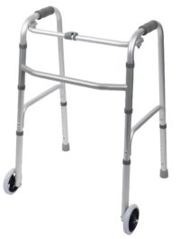 Standard Adult Walker